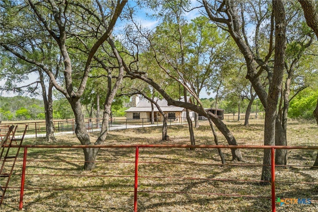 130 acres in Caldwell County - photo 12