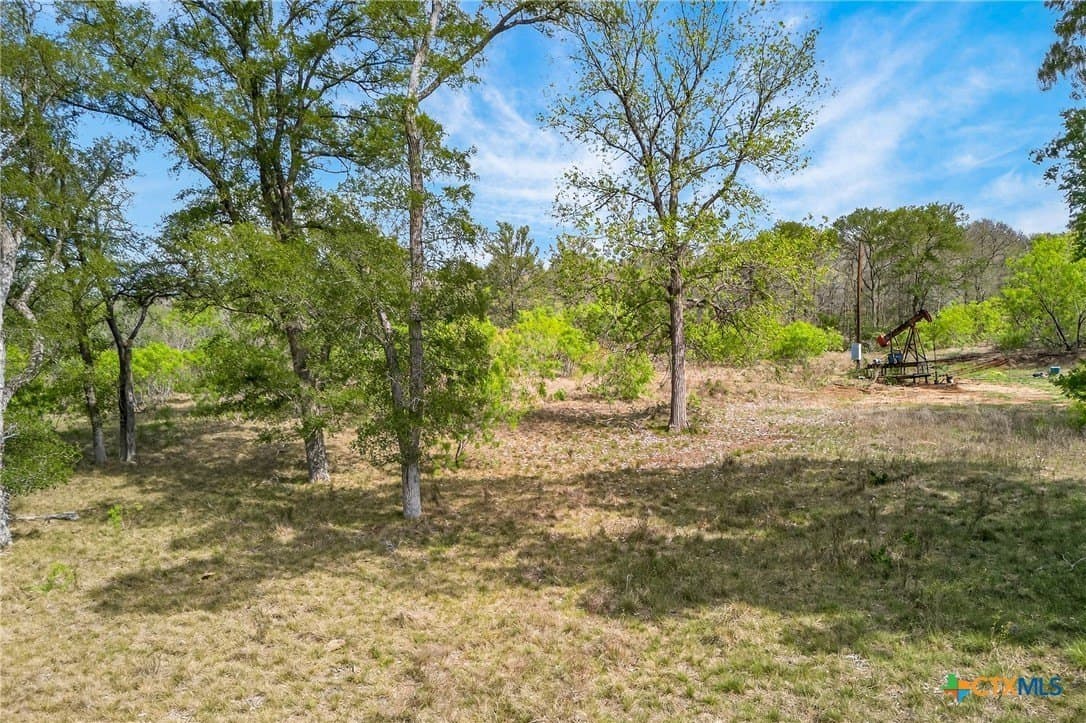 130 acres in Caldwell County - photo 36