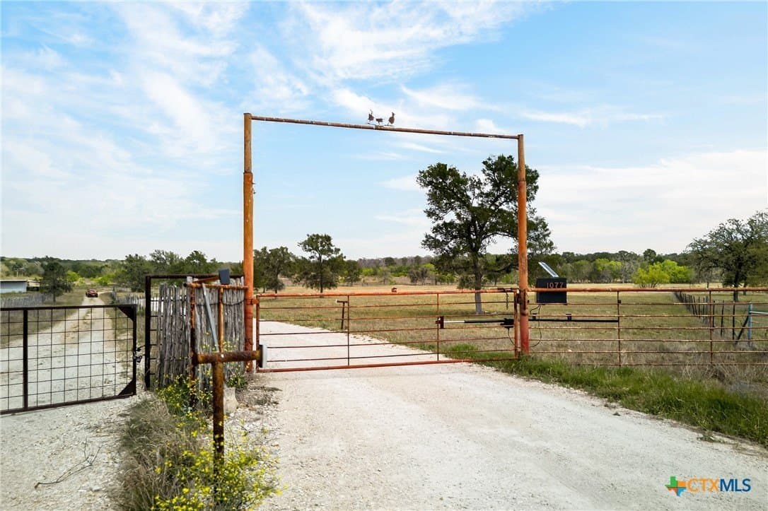 130 acres in Caldwell County gallery image 3