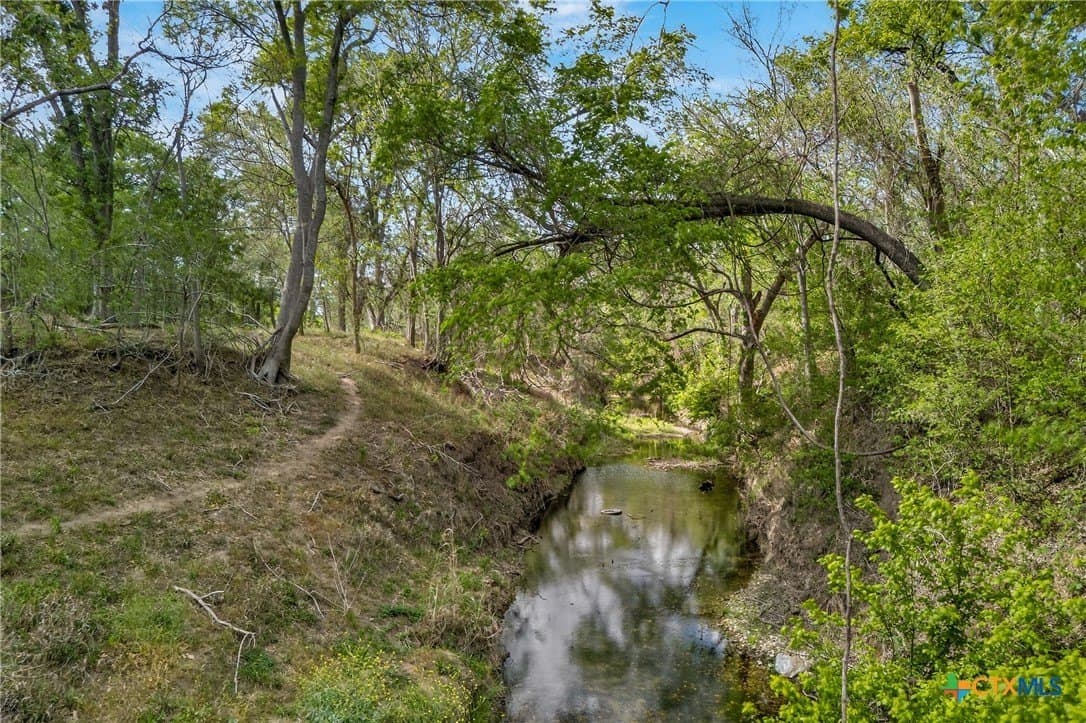 130 acres in Caldwell County - photo 31