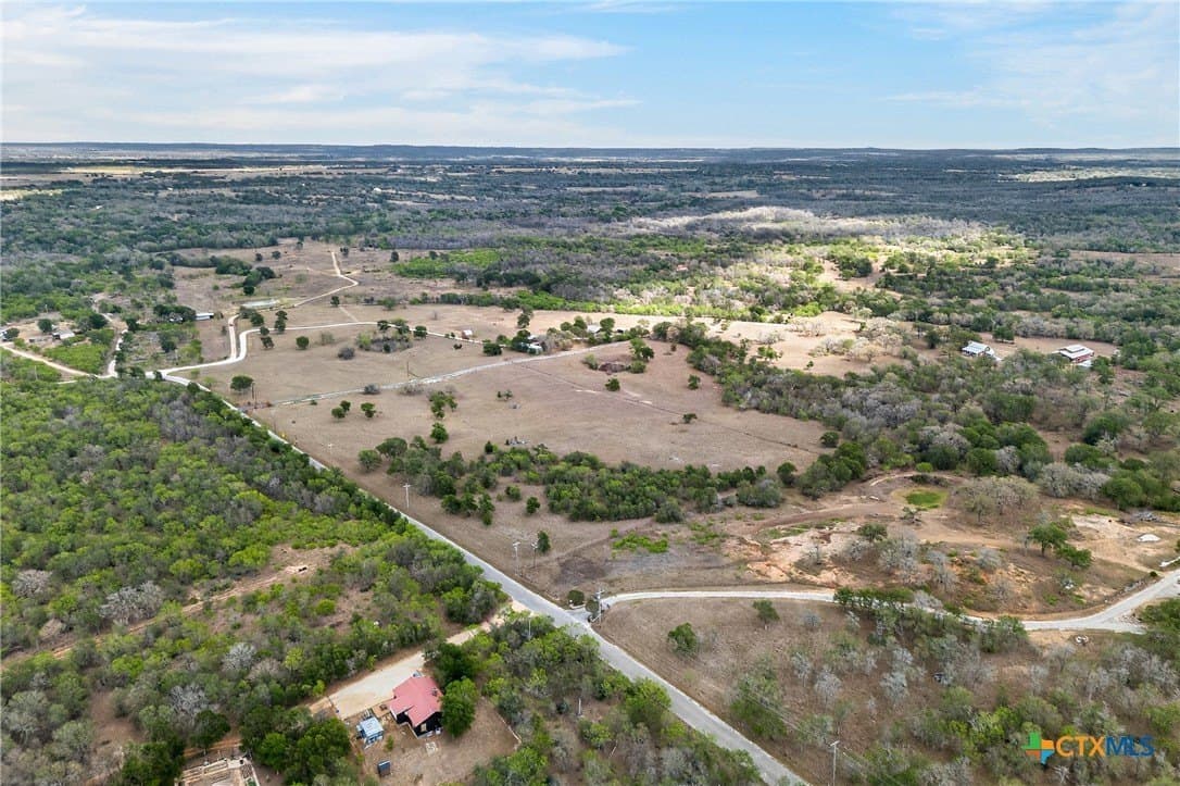 130 acres in Caldwell County - photo 38