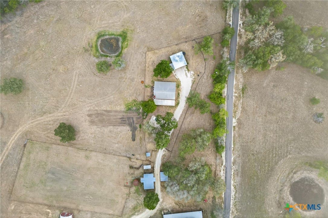 130 acres in Caldwell County gallery image 4