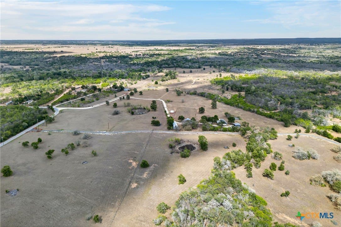 130 acres in Caldwell County - photo 37