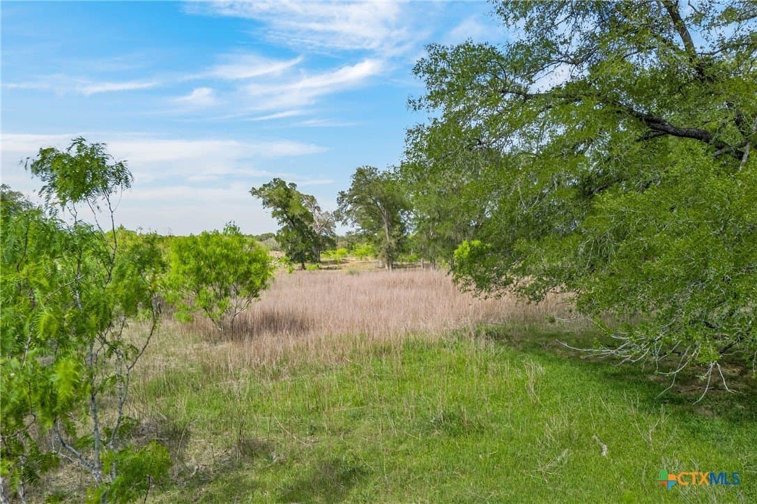 130 acres in Caldwell County - photo 32