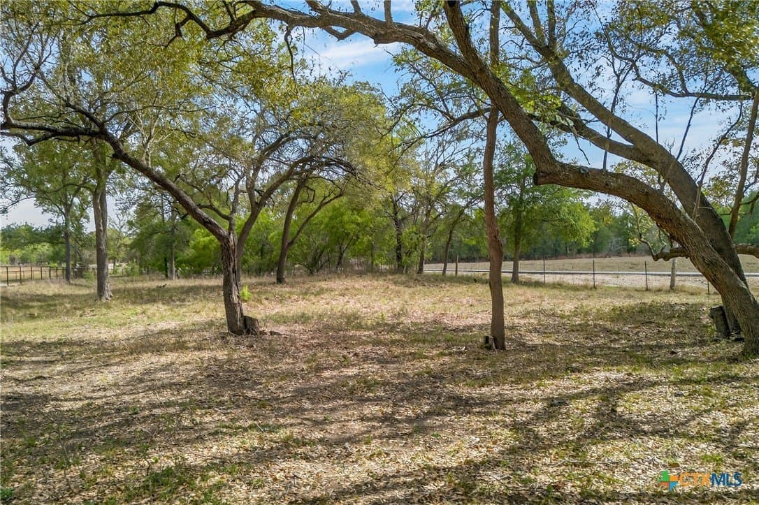 130 acres in Caldwell County - photo 28