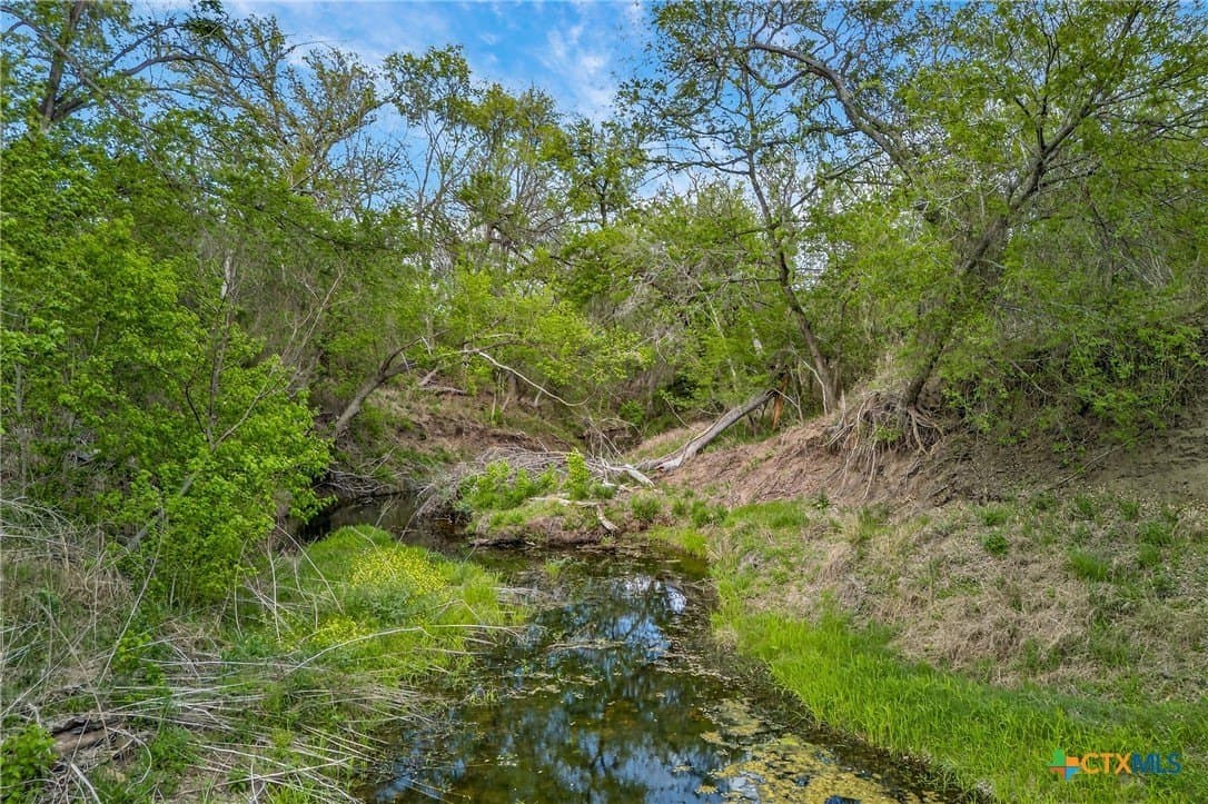 130 acres in Caldwell County - photo 30