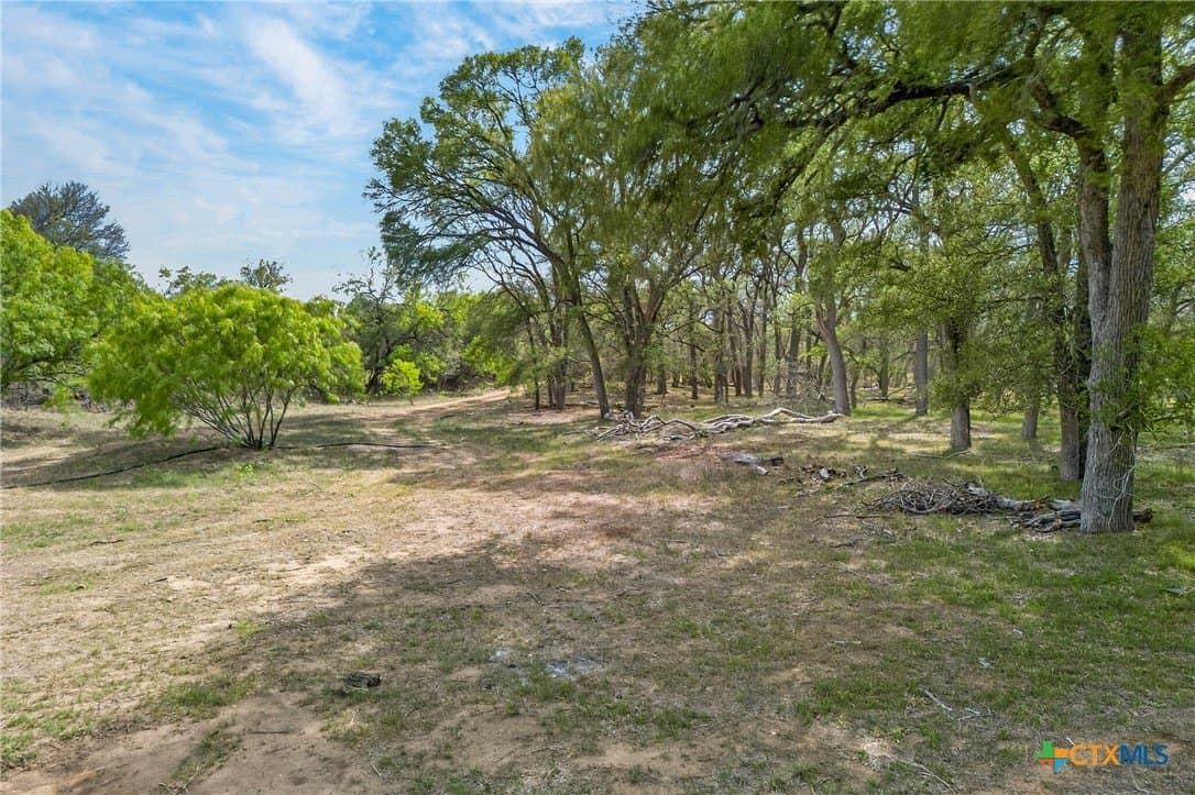 130 acres in Caldwell County - photo 33