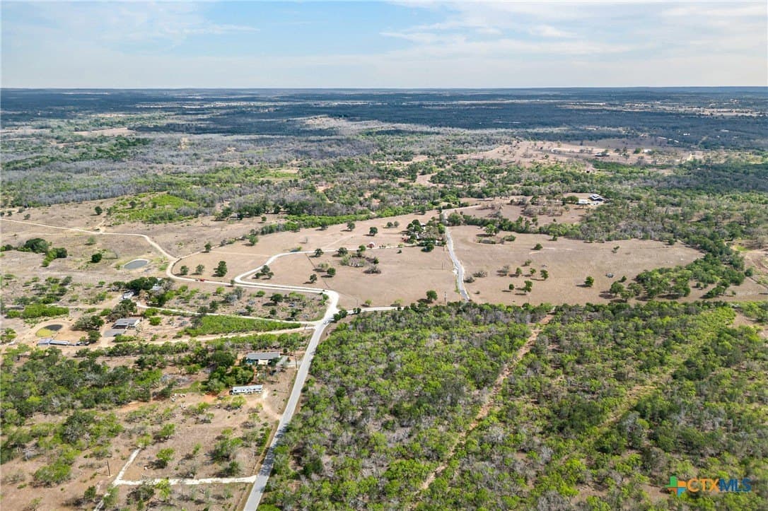 130 acres in Caldwell County - photo 34