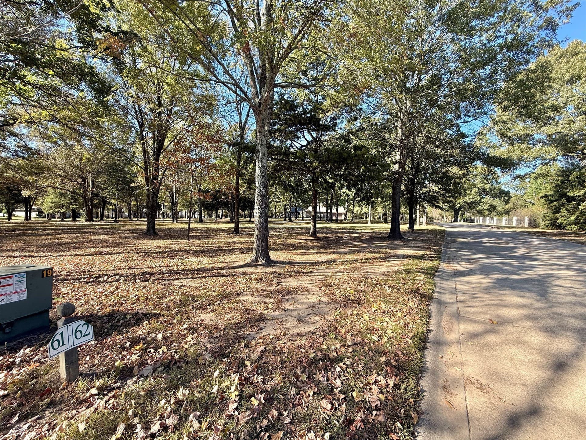 0.71 acres in Wood County - photo 11