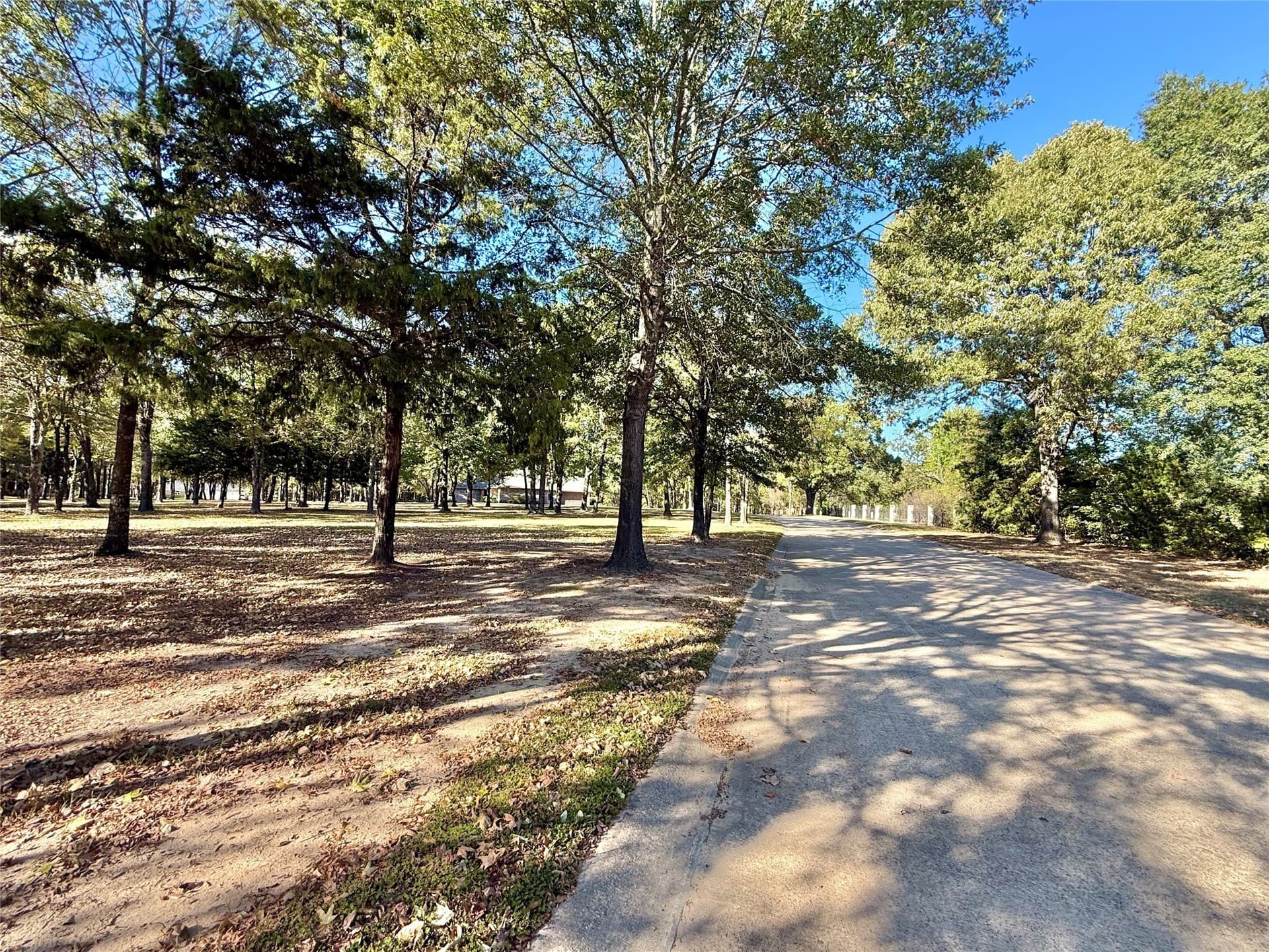 0.71 acres in Wood County - photo 9