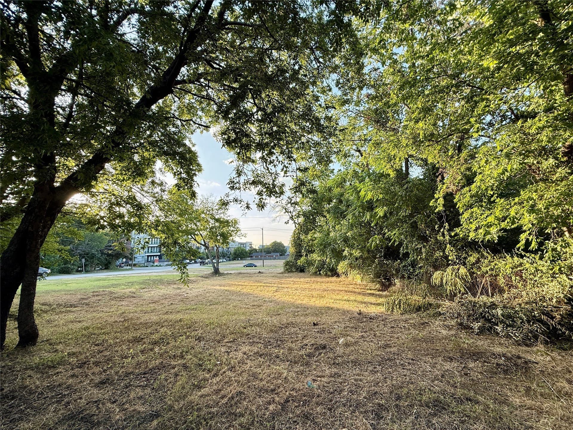 0.12 acres in Tarrant County - photo 9