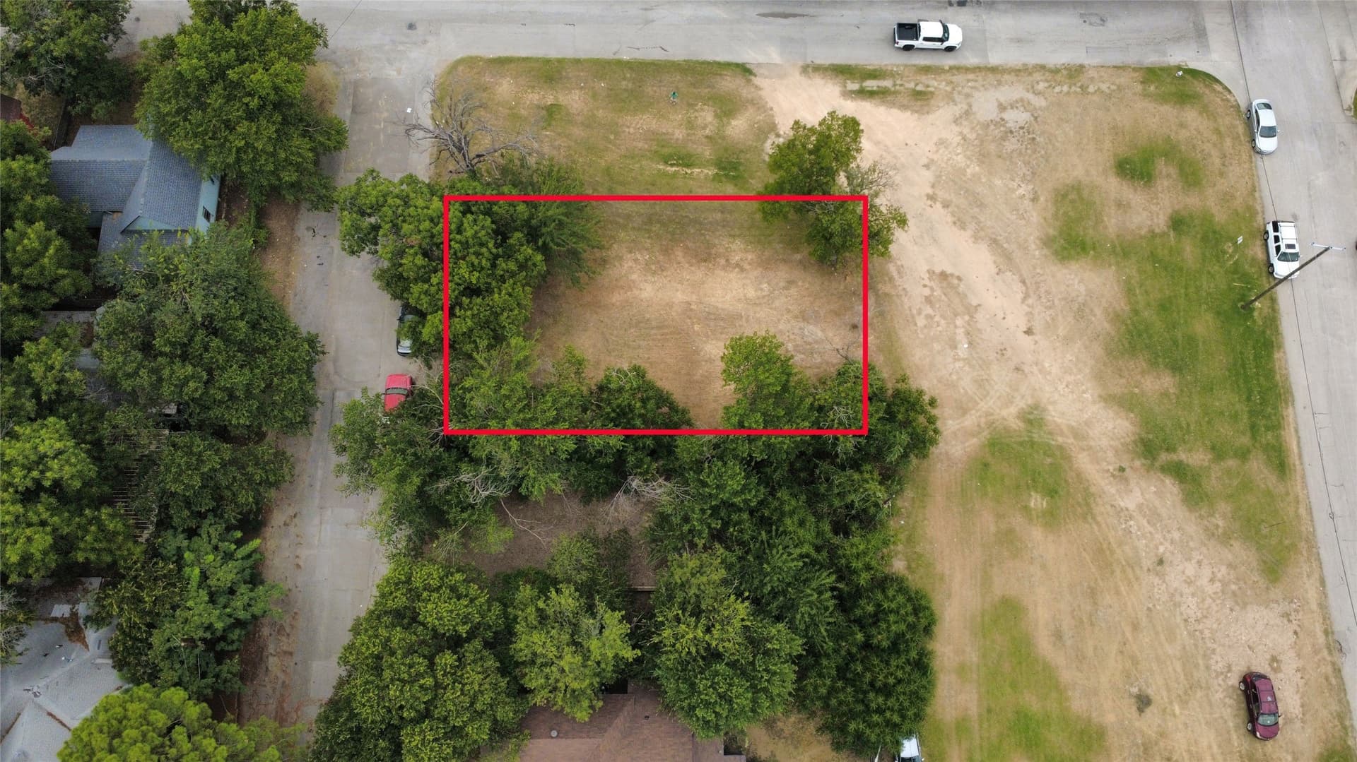 0.12 acres in Tarrant County - photo 11