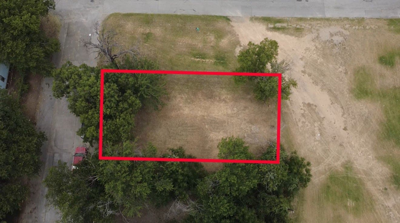 0.12 acres in Tarrant County - photo 10