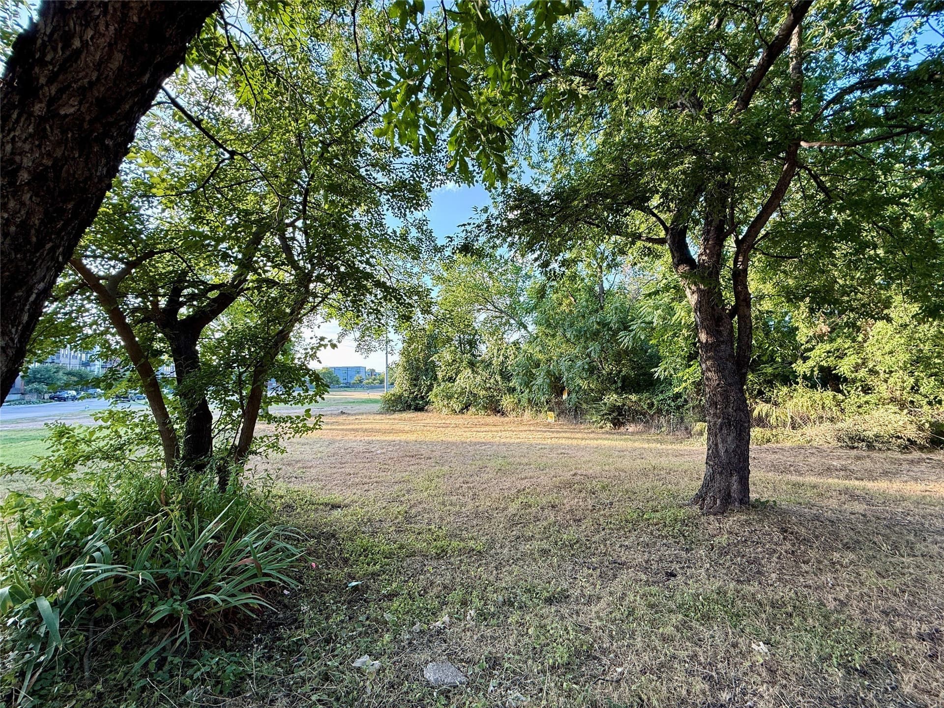 0.12 acres in Tarrant County - photo 4