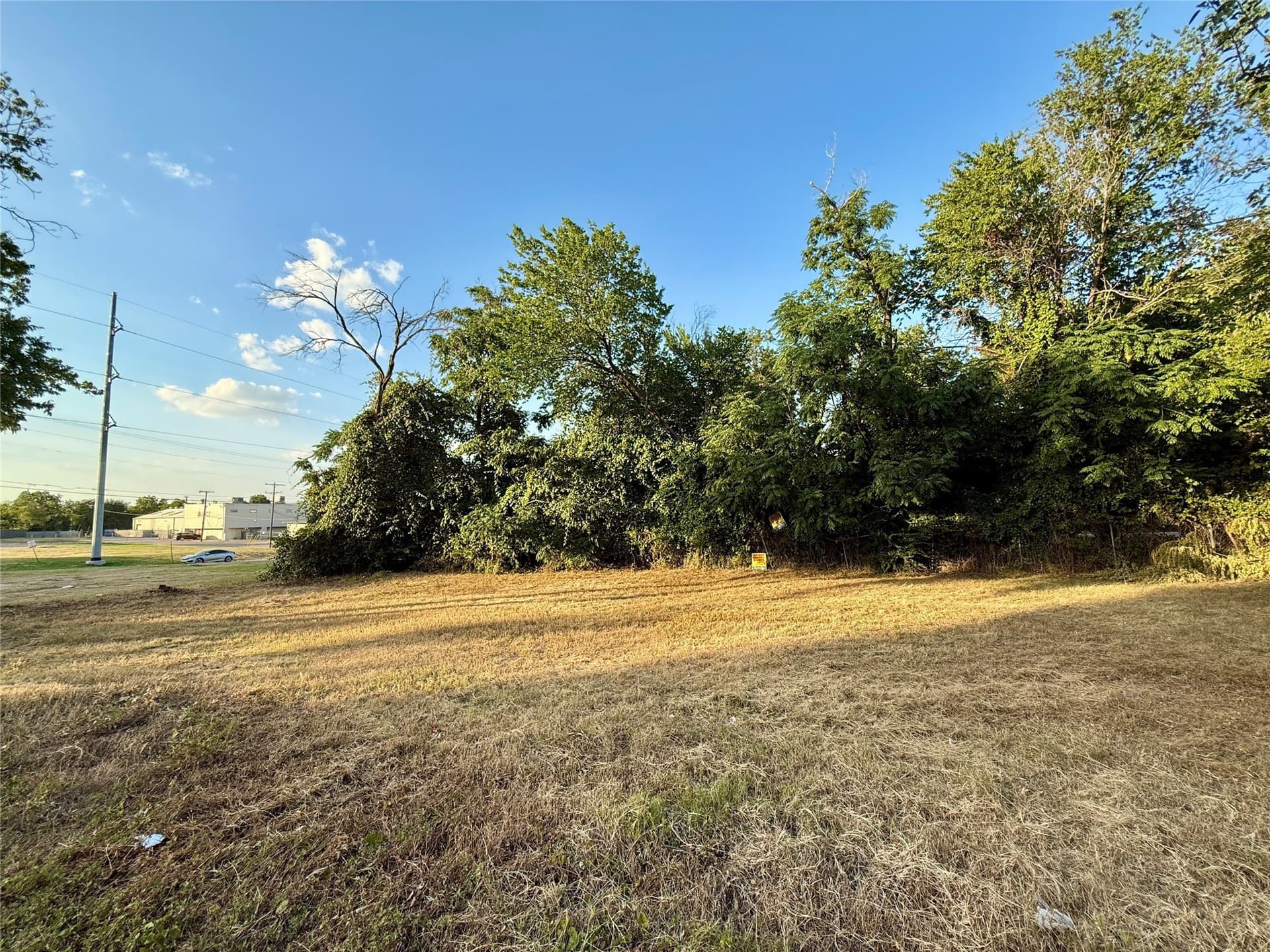 0.12 acres in Tarrant County - photo 5