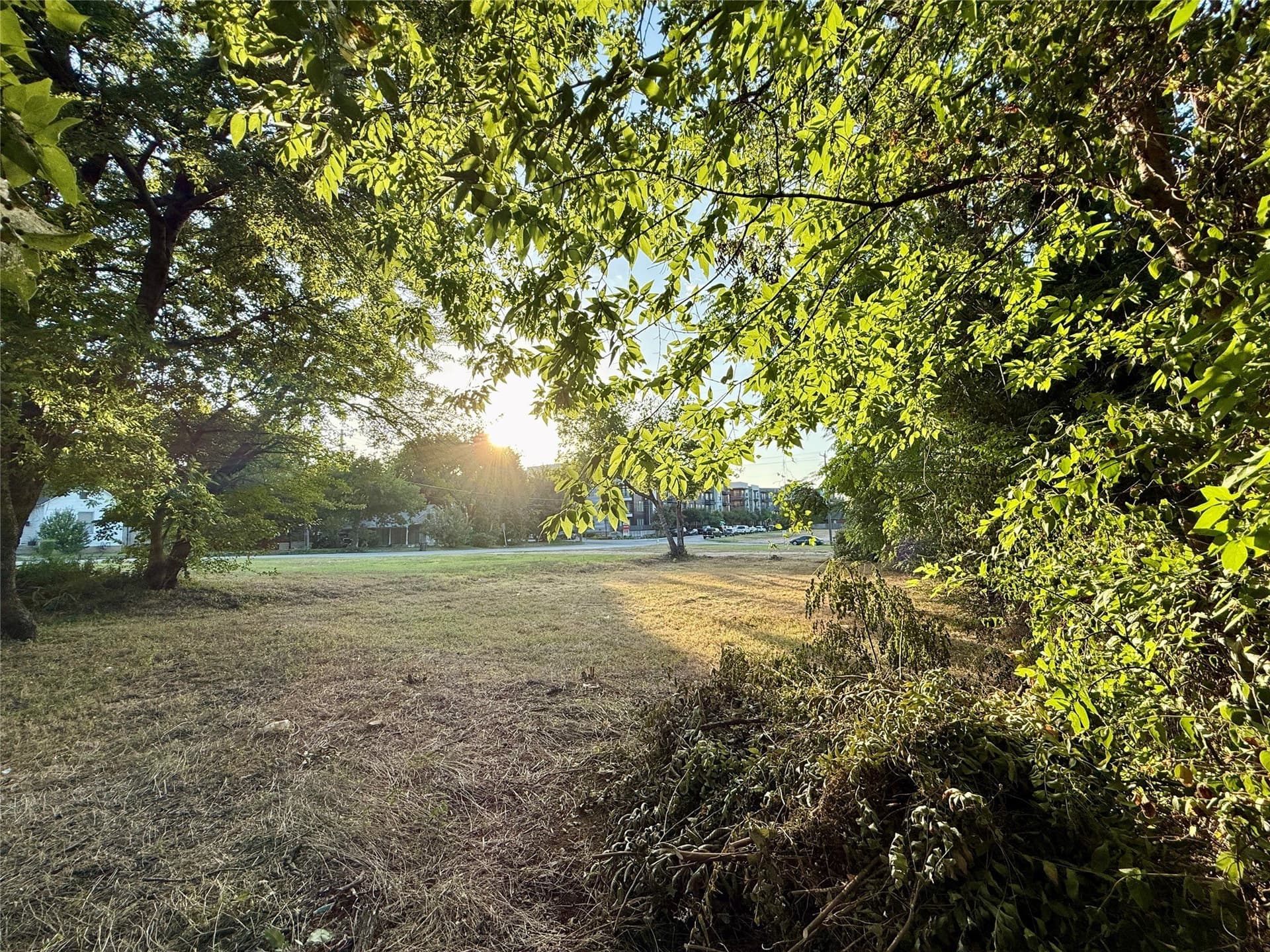 0.12 acres in Tarrant County - photo 8