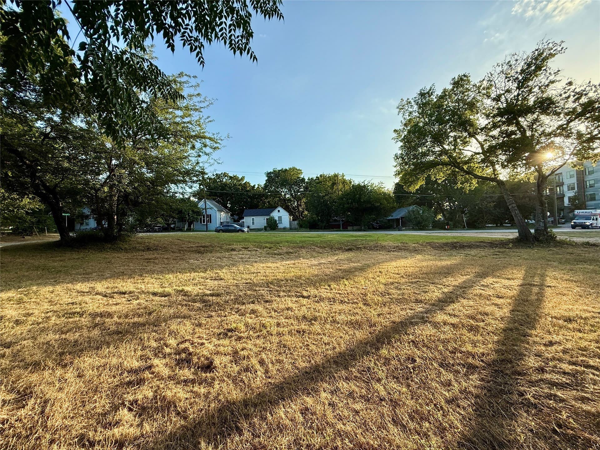 0.12 acres in Tarrant County - photo 7