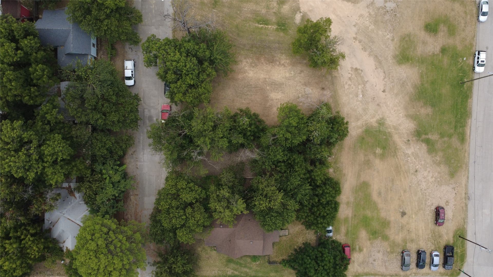 0.12 acres in Tarrant County - photo 12