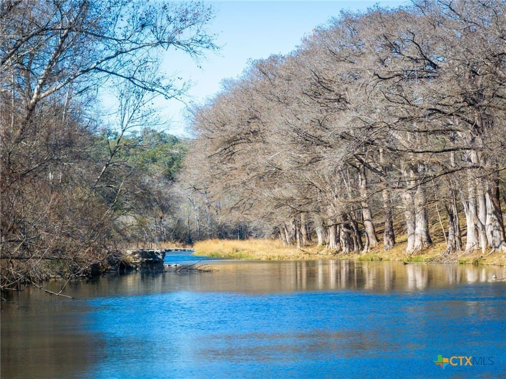 1.01 acres in Comal County - photo 22