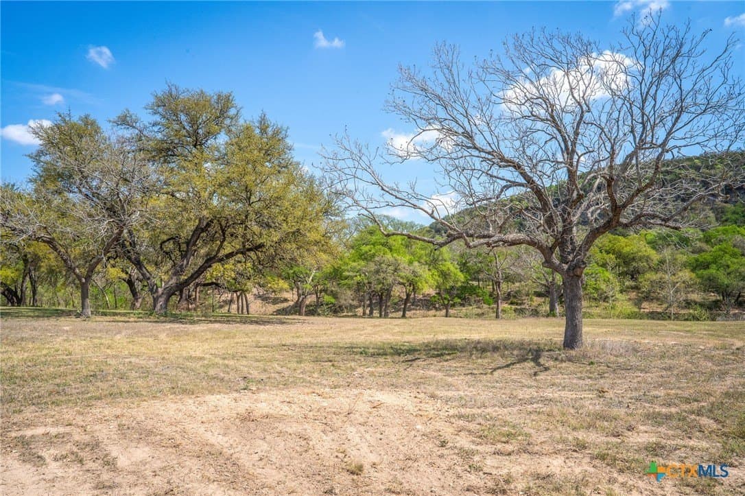 1.01 acres in Comal County - photo 6