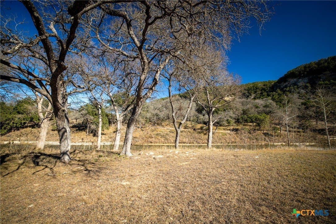 1.01 acres in Comal County - photo 14