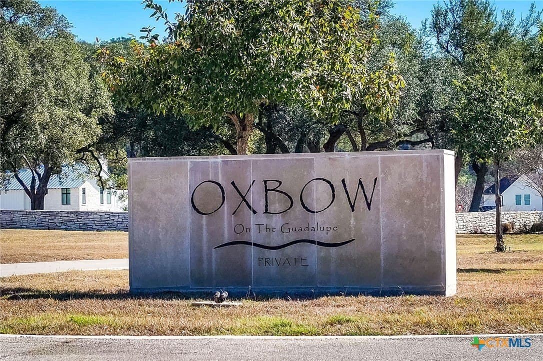 1.01 acres in Comal County featured view