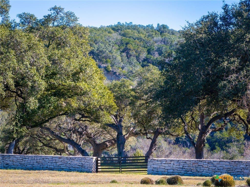 1.01 acres in Comal County - photo 11