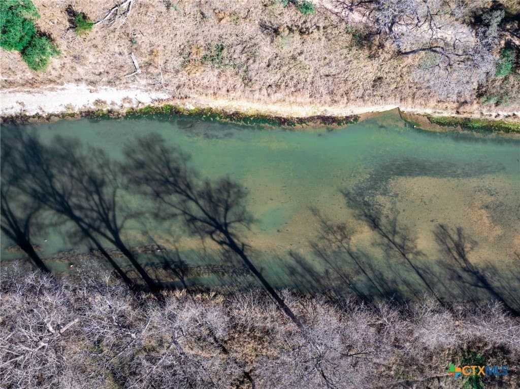 1.01 acres in Comal County - photo 20