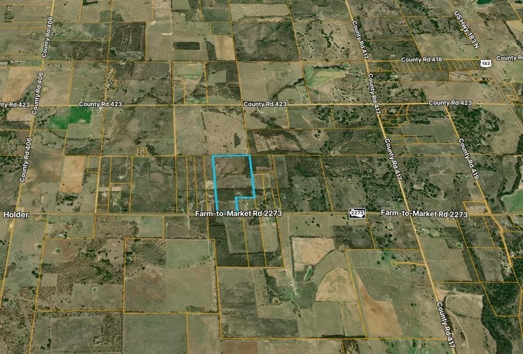 70 acres in Brown County gallery image 3