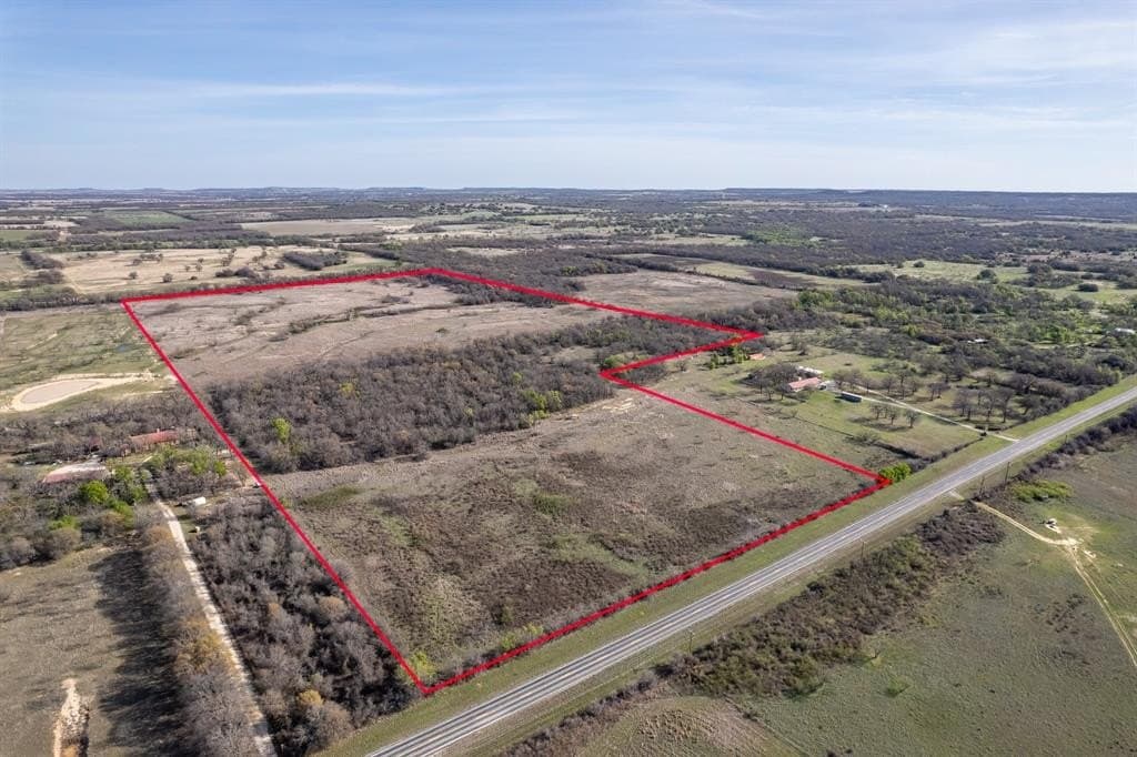 70 acres in Brown County gallery image 4