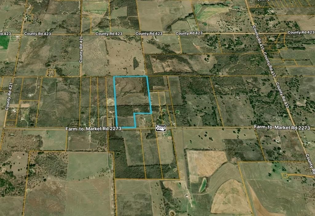 70 acres in Brown County gallery image 2