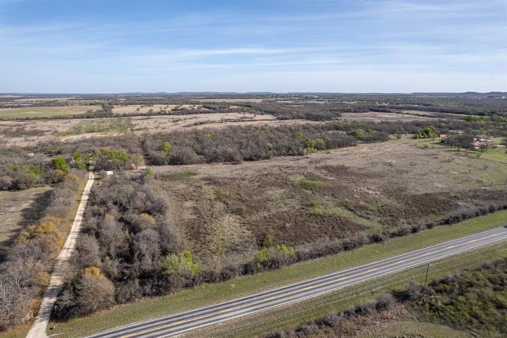 70 acres in Brown County featured view