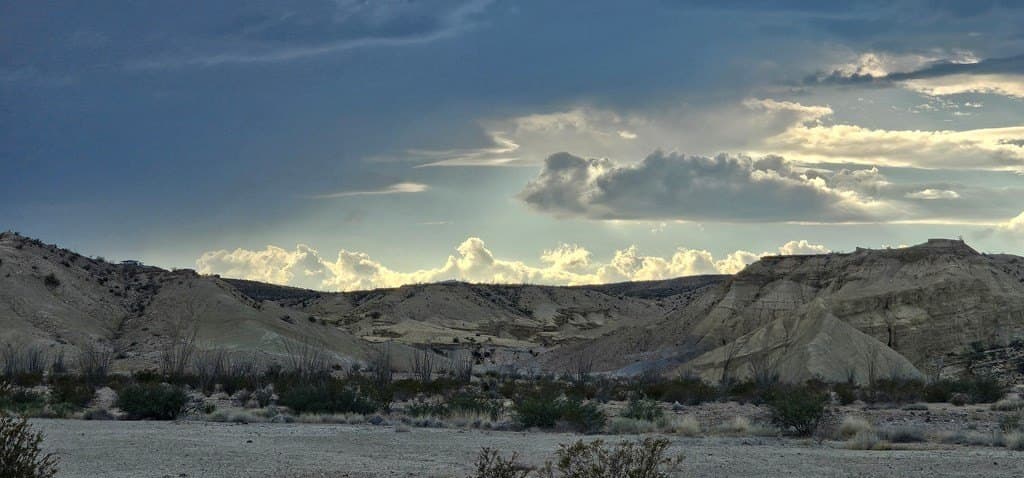 5 acres in Brewster County - photo 15