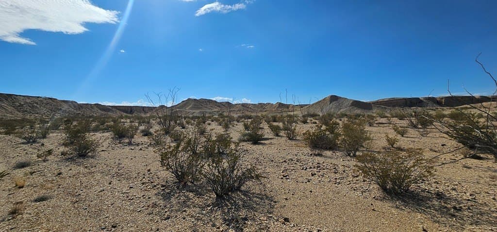 5 acres in Brewster County - photo 10
