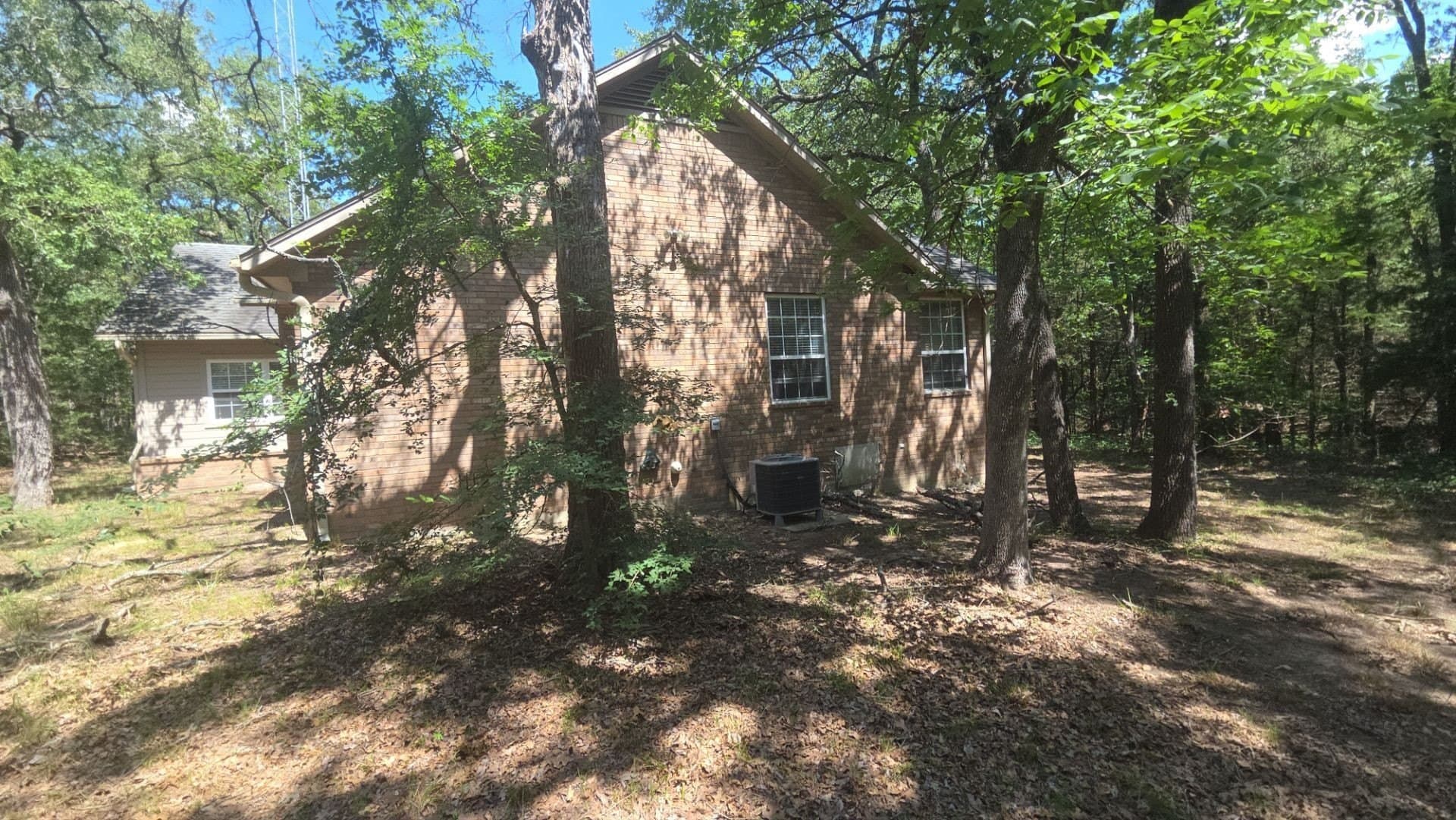 10 acres in Van Zandt County gallery image 4