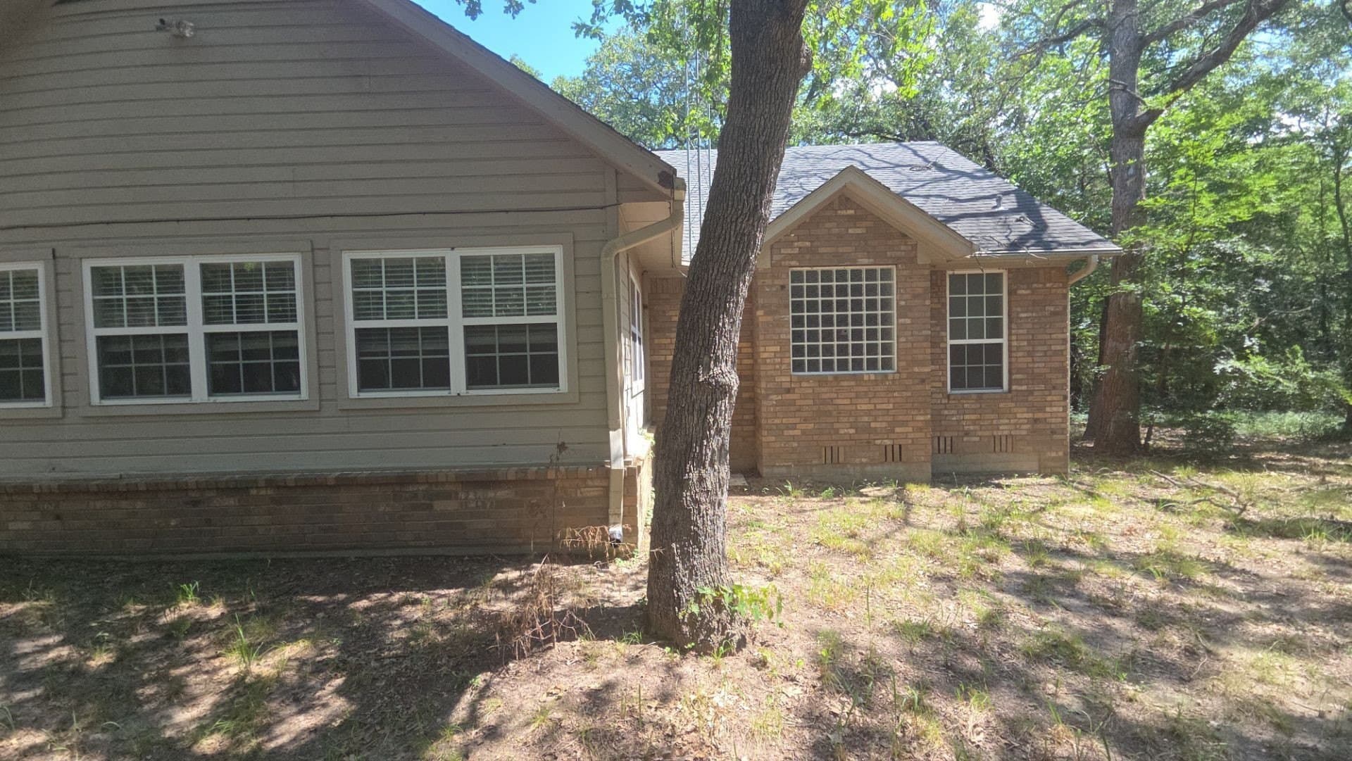 10 acres in Van Zandt County gallery image 2