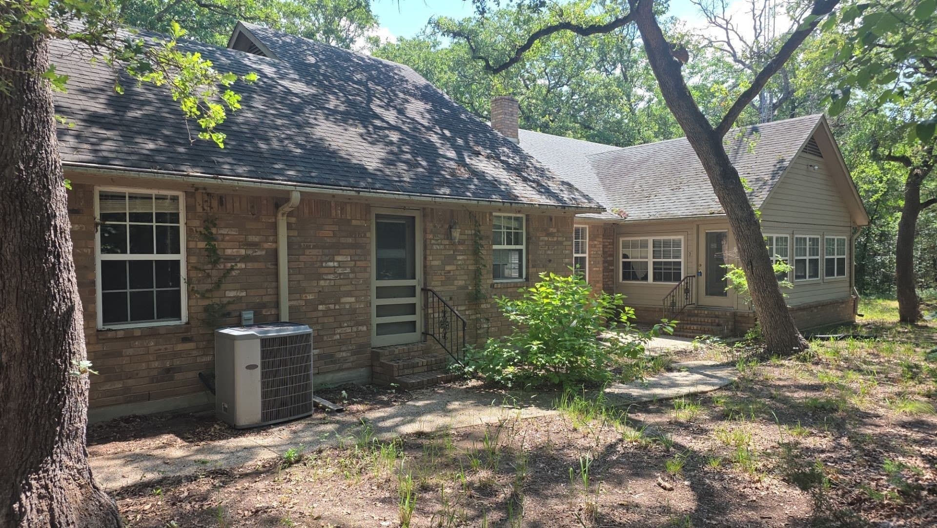 10 acres in Van Zandt County gallery image 3
