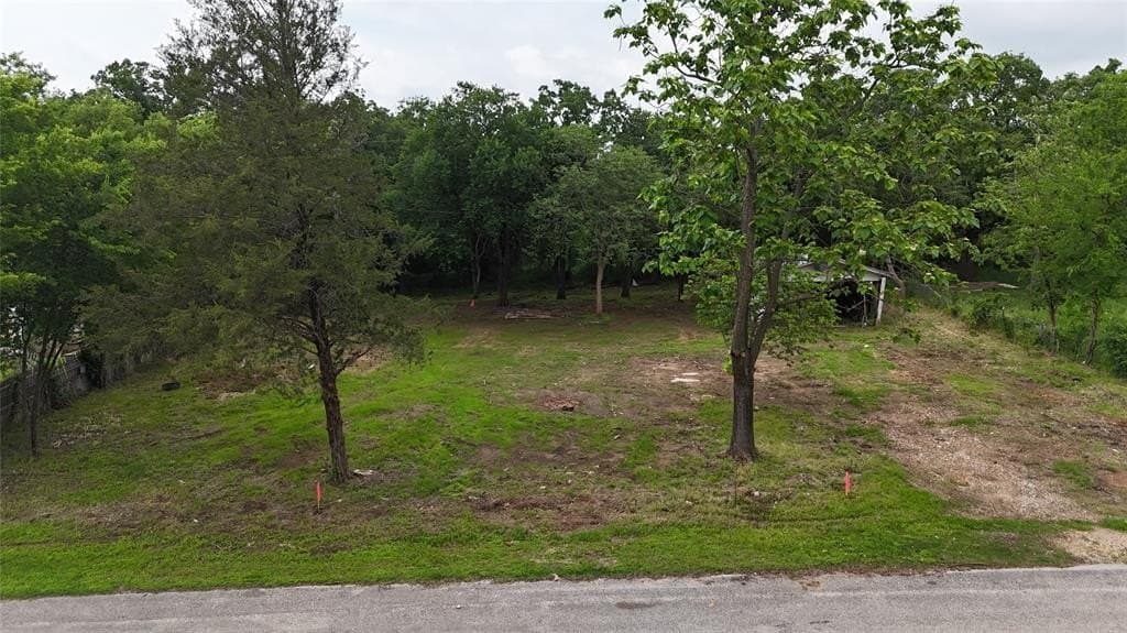 0.27 acres in Tarrant County gallery image 2