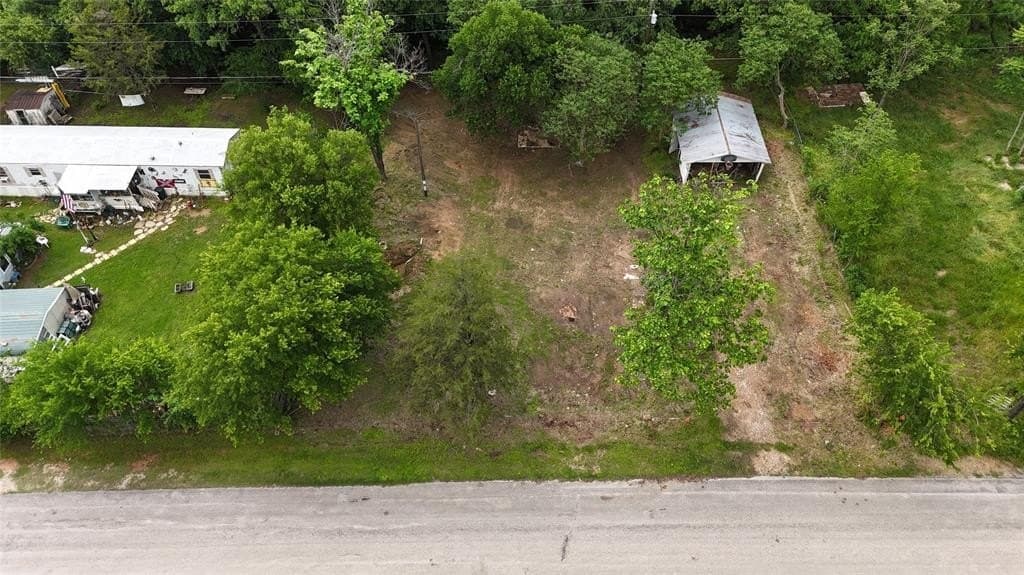 0.27 acres in Tarrant County gallery image 3