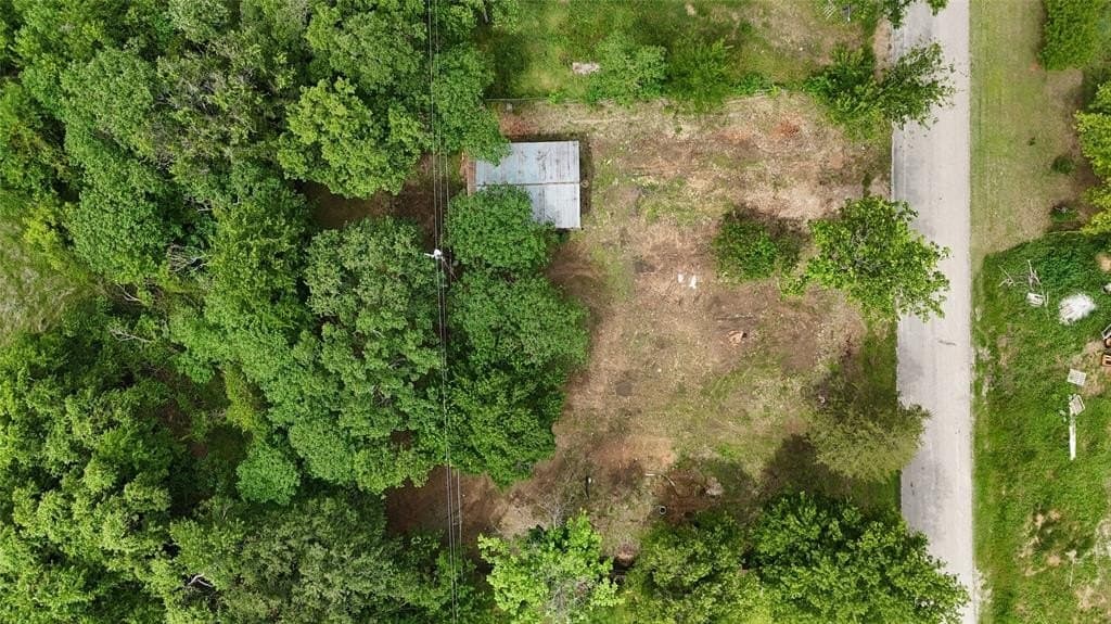 0.27 acres in Tarrant County gallery image 4