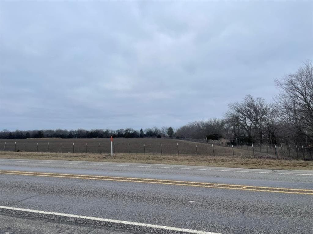 7.5 acres in Fannin County gallery image 3