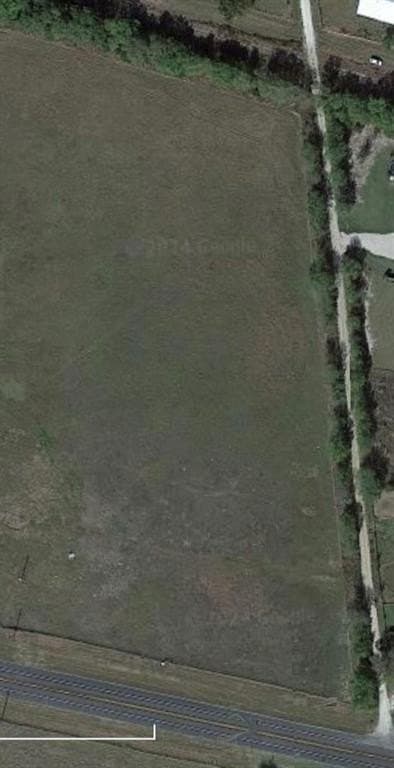 7.5 acres in Fannin County featured view