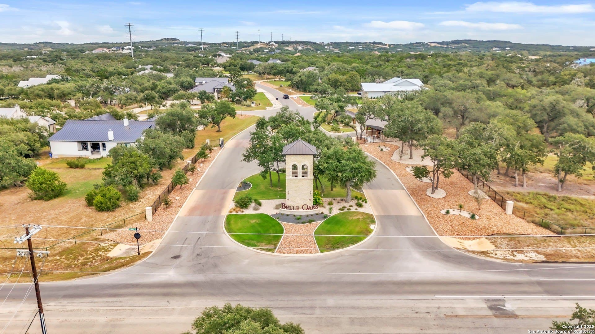 1.02 acres in Comal County gallery image 4