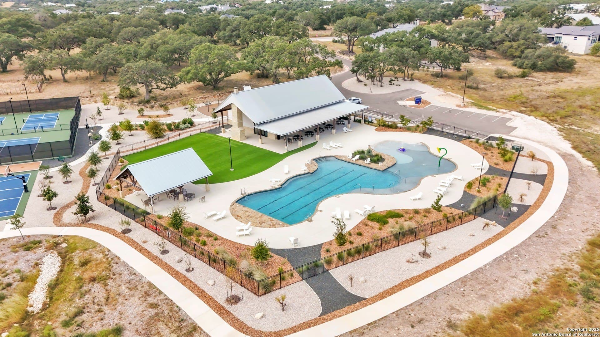 1.02 acres in Comal County featured view