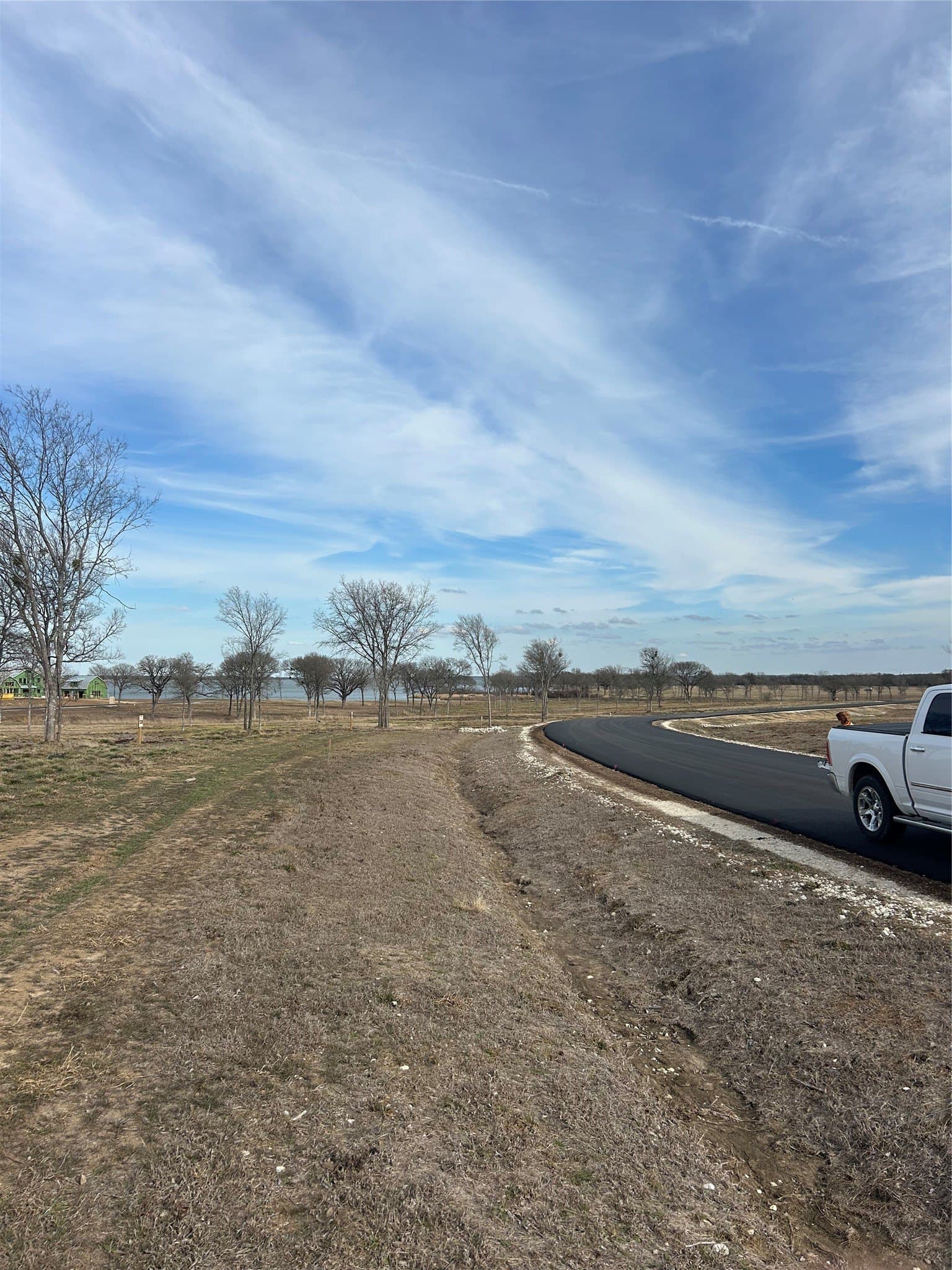 1.01 acres in Navarro County - photo 4