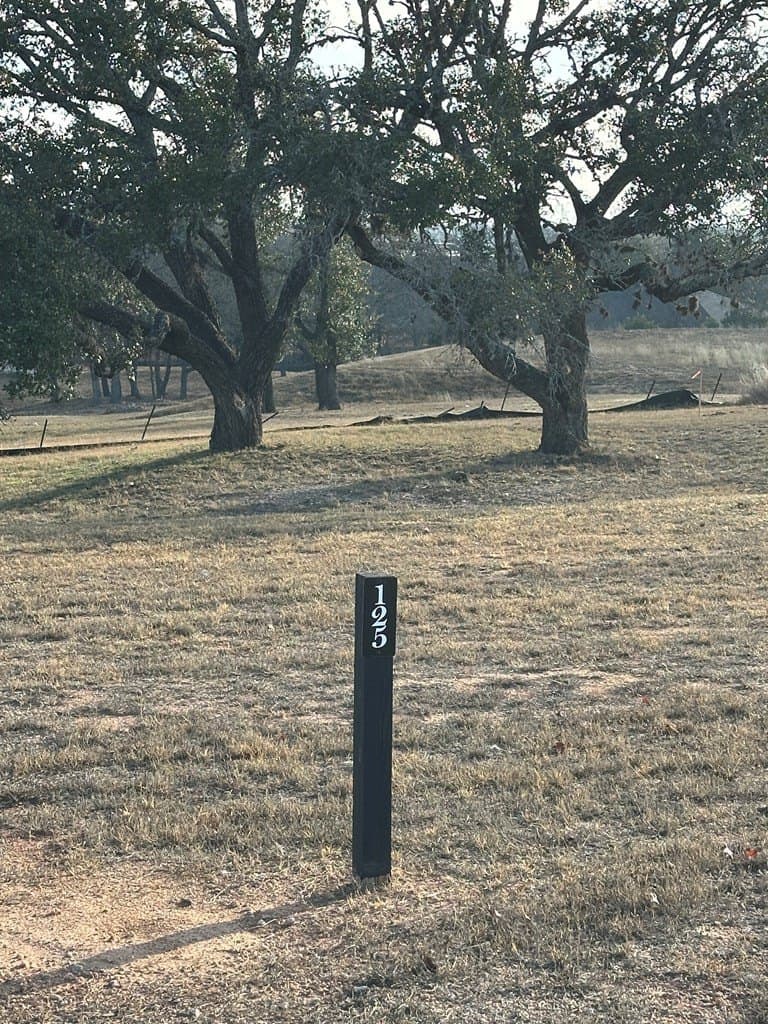 0.39 acres in Gillespie County - photo 8