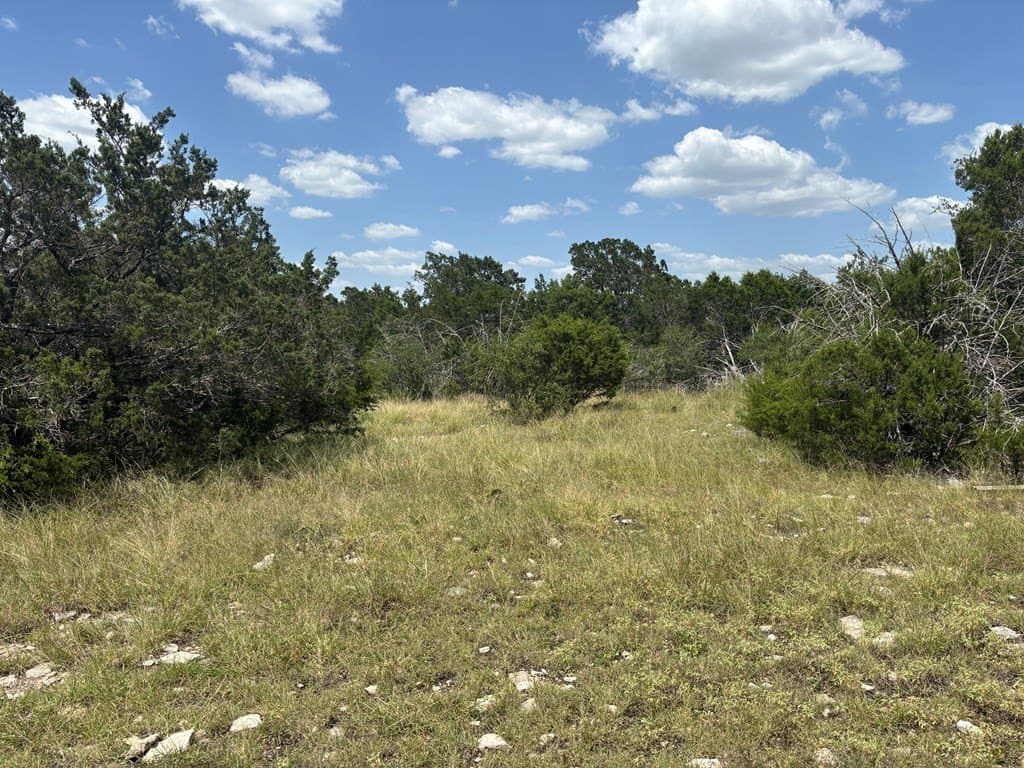 40 acres in Edwards County featured view