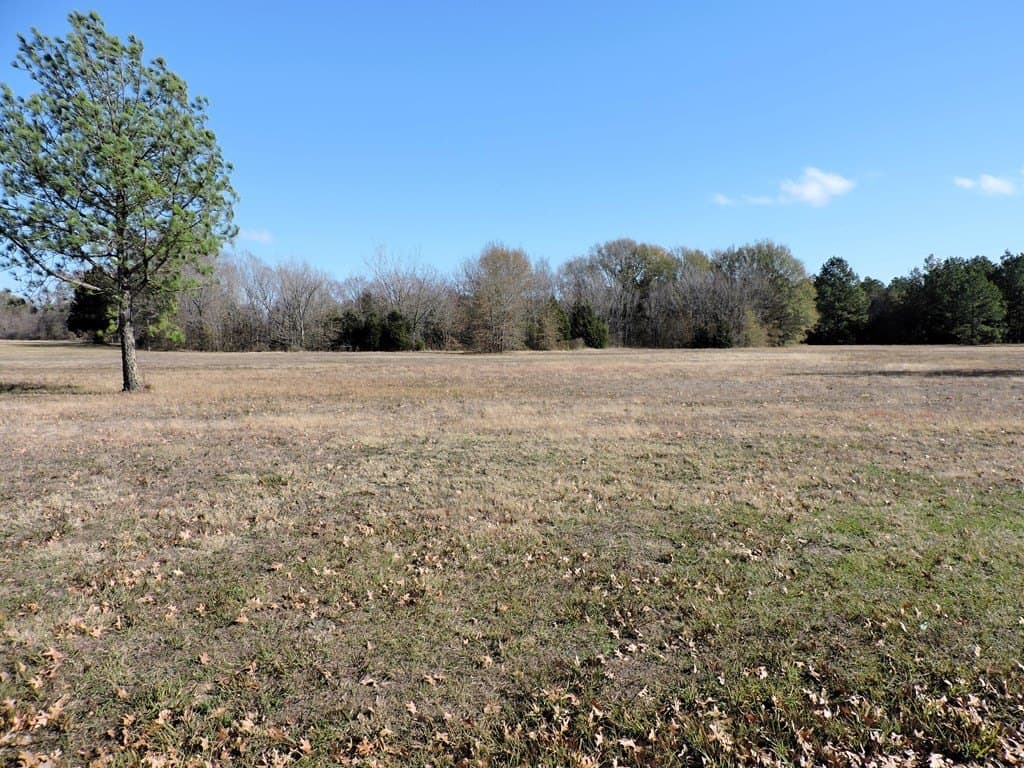 14.12 acres in Henderson County gallery image 2