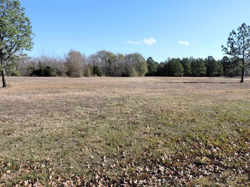 14.12 acres in Henderson County