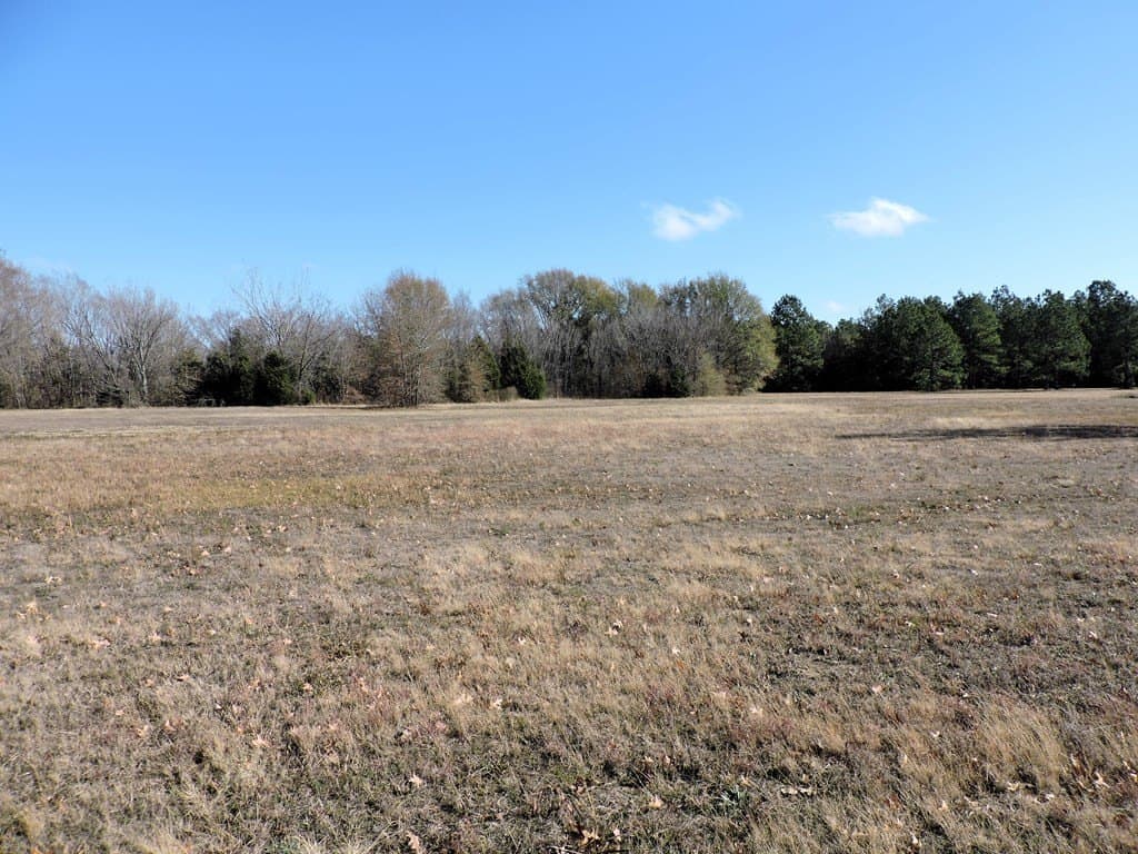 14.12 acres in Henderson County featured view
